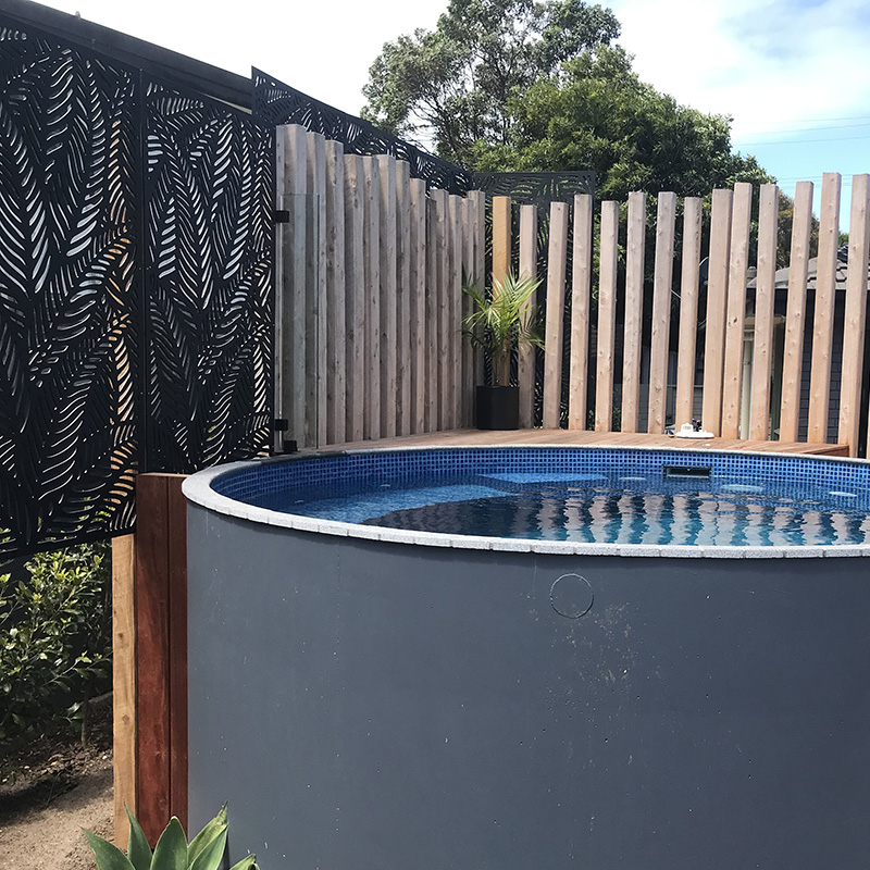 Plunge Pools Manufacturers